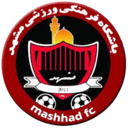 एससी मशहद