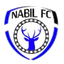 نابيل إف سي بيلالاوان