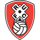 रॉथरहम यूनाइटेड रिज़र्व्स