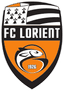 Lorient (w)