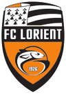 Lorient (w)