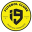 I9 Futebol Clube Youth