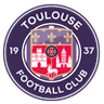 Toulouse FC