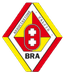 برا