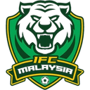 इमिग्रेसन बी