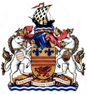 बैरी टाउन यूनाइटेड