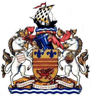 बैरी टाउन यूनाइटेड