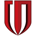 चेंग्दू रोंगचेंग U17