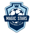 Magic Stars Youth