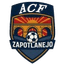 ACF Zapotlanejo