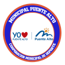 म्युनिसिपल पूएन्ते आल्टो