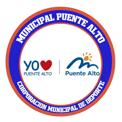 بوينتي ألتو البلدية