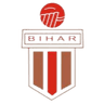 Bihar (w)