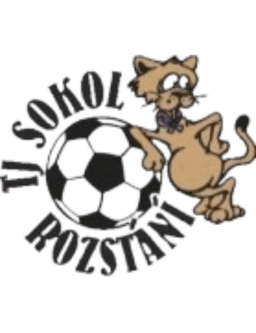 TJ সোকল রোজস্তানি