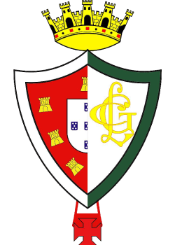 लुसितानो जीसी एवोरा यू19