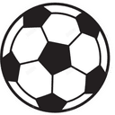 एनजेएस नूर मियर्स डाइमेंशन अंडर-20