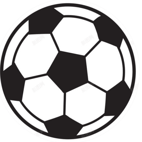 एनजेएस नूर मियर्स डाइमेंशन अंडर-20