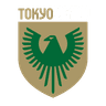 टोक्यो वर्दी