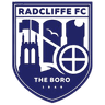 রাডক্লিফ বোরো