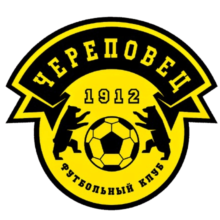 শেক্সনা চেরেপোভেতস