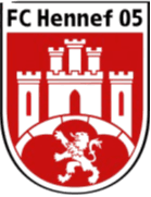 हेनेफ अंडर 19