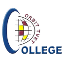 Orbit College Reserves