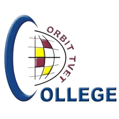 Orbit College Reserves