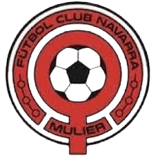 مولير النسائي