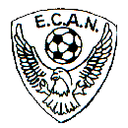 ইসি আগুইয়া নেগ্রা