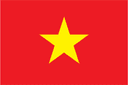 Vietnam Futsal