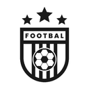 نادي الأولاد