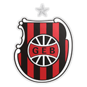 ब्राज़िल डी पेलोटास