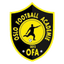 Oslo Football Academy Dakar