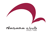 Nagara Club