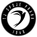 টিজে স্পোজে প্রাহা