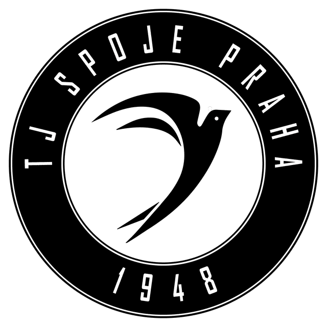 টিজে স্পোজে প্রাহা