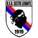 سيستري ليفانتي