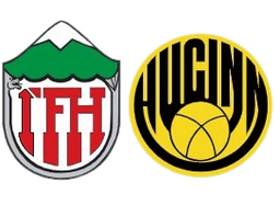 हॉटुर/हुजिन