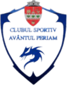 सीएस अवंतुल पेरीयम