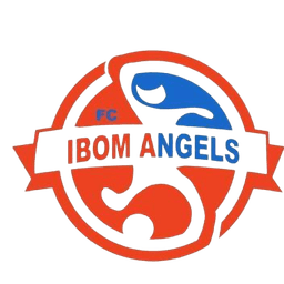 इबोम एंजेल्स महिला