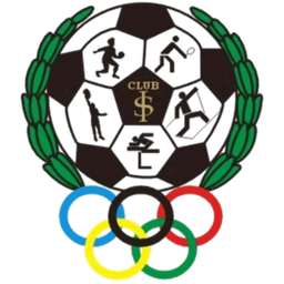 सीडी सैन इग्नासियो बी