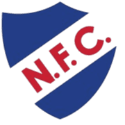 নাসিওনাল দে সালতো