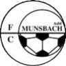Wormeldange-Munsbach (W)