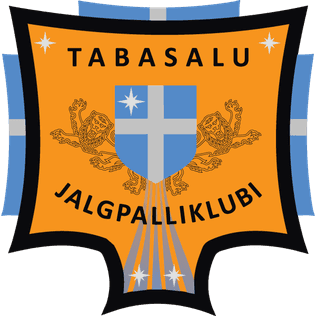 تاباسالو الاحتياطي