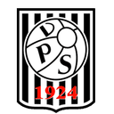 वीपीएस वारसॉ यू20