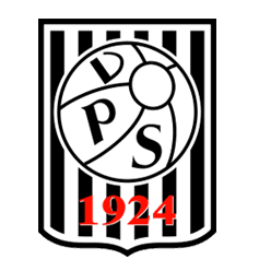 वीपीएस वारसॉ यू20