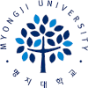 Myongji University