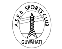 Aseb Sports Club