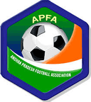 आंध्र प्रदेश (महिला)