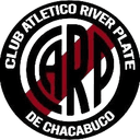 ريفر بليت دي تشاكابوكو